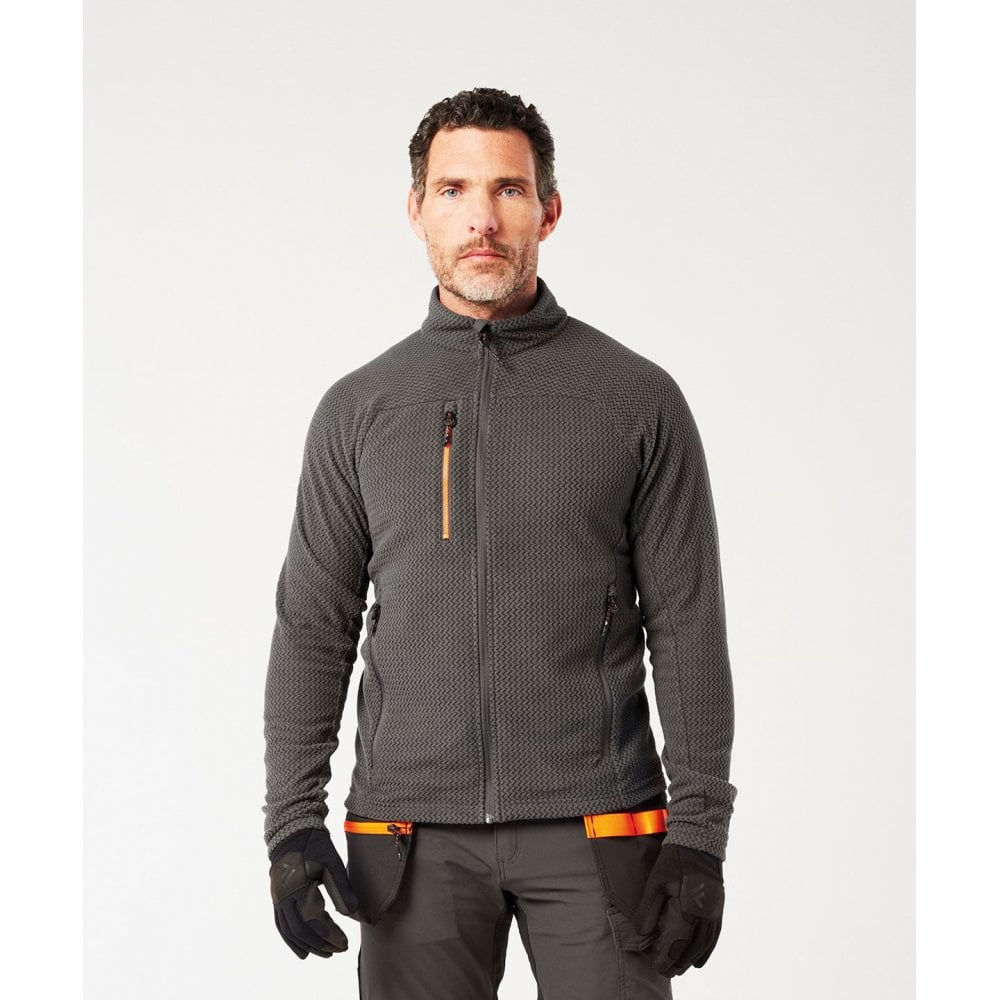 Portwest EV4 Textured Fleece (EV480)