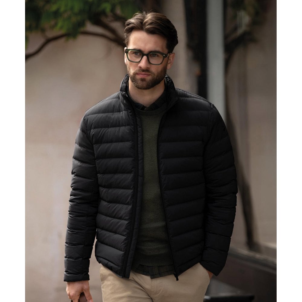 Nimbus Avalon Jacket
