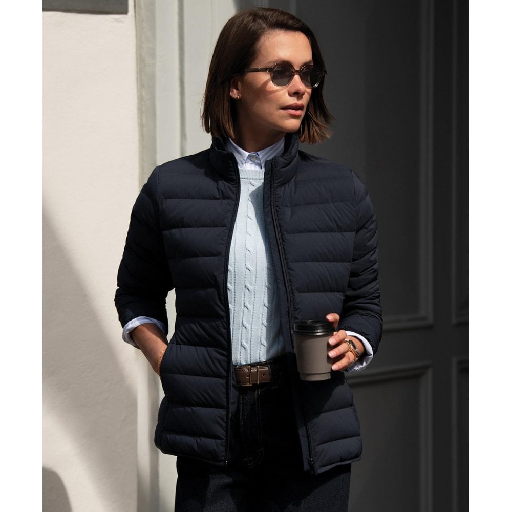Nimbus Women's Avalon Jacket
