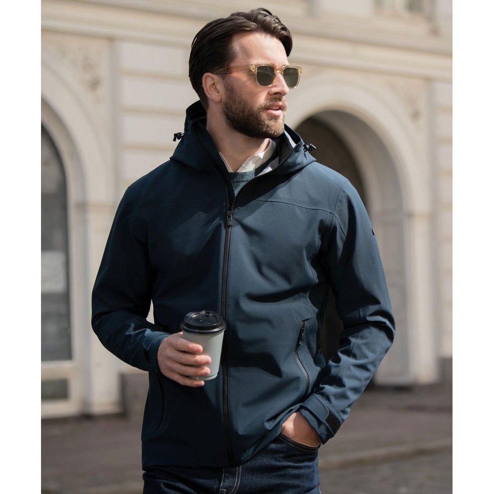Nimbus Yosemite Jacket