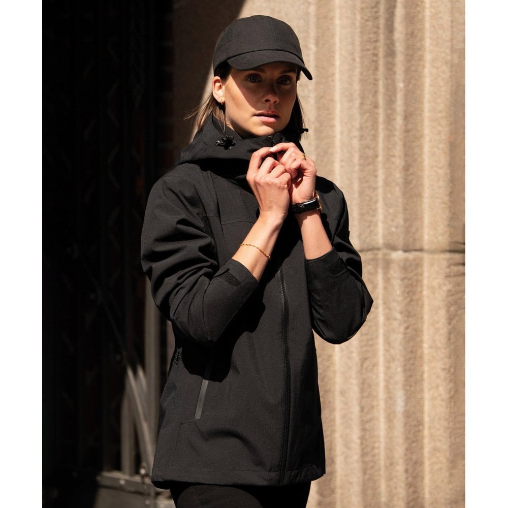 Nimbus Women's Yosemite Jacket