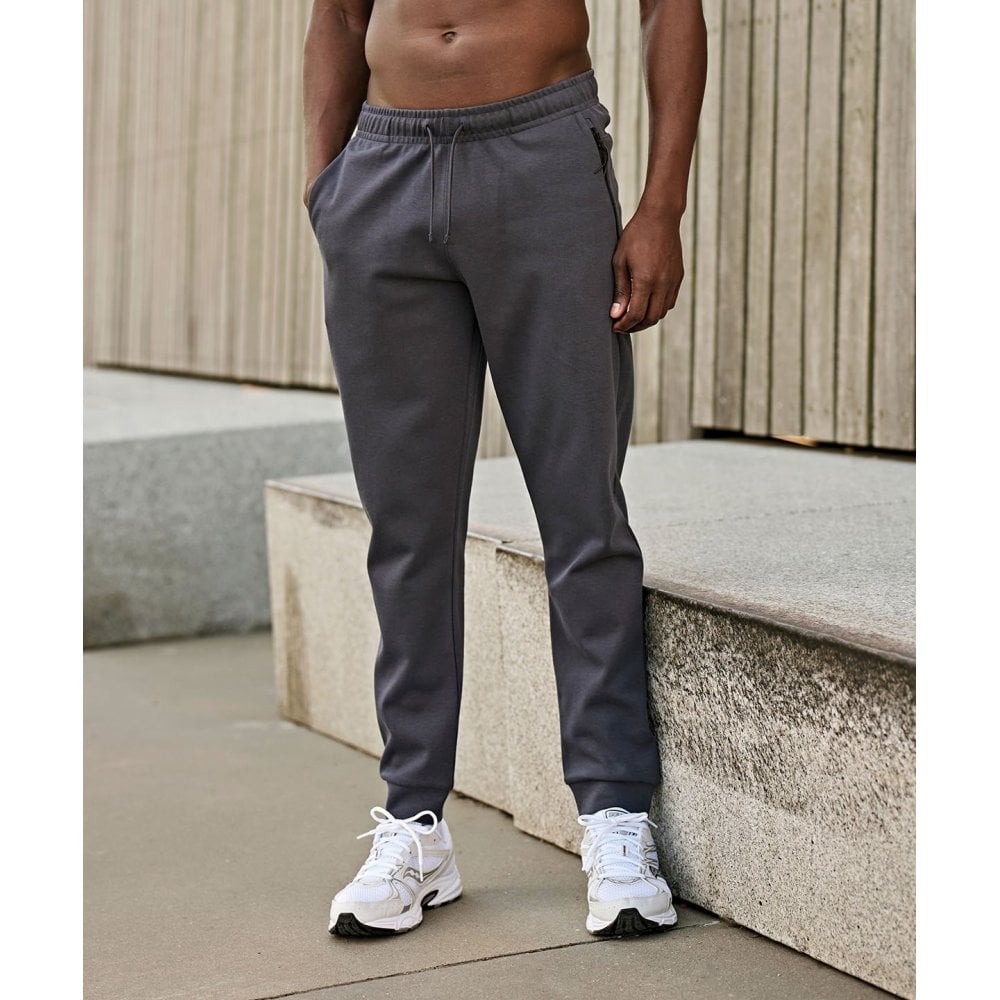Tee Jays Athletic Pants (5708)