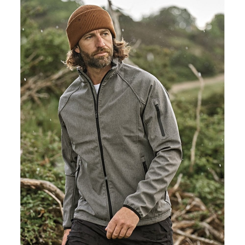 Tee Jays Lightweight Performance Softshell (9510)