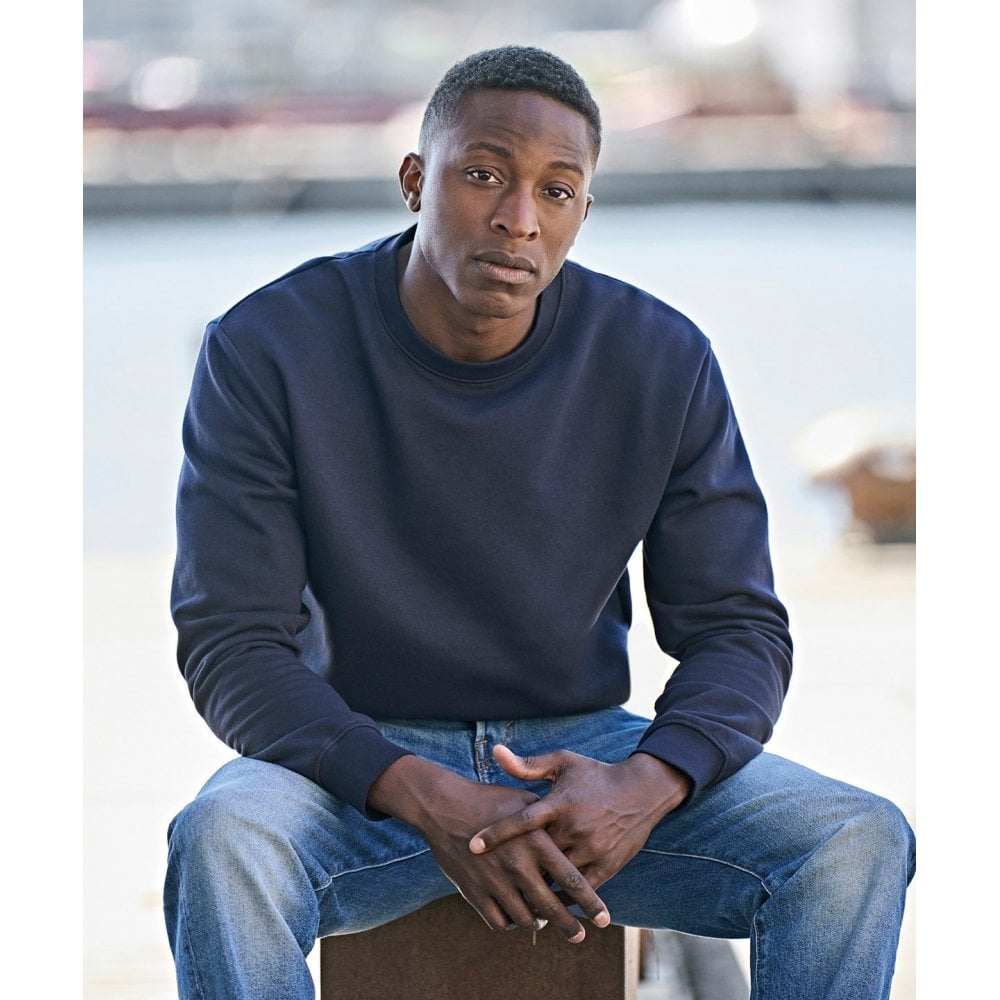 Tee Jays Urban Sweatshirt (5150)