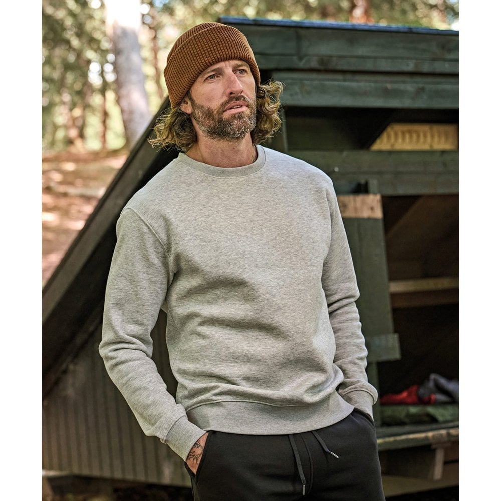 Tee Jays Heavy Sweatshirt (5429)