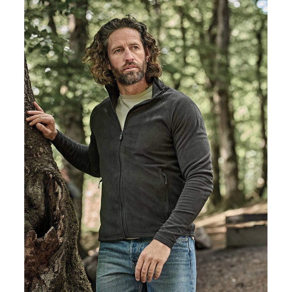 Tee Jays Active Fleece (9160)