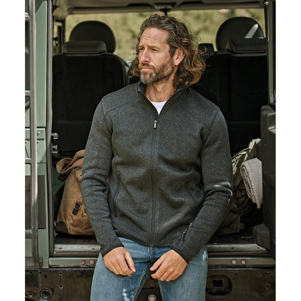 Tee Jays Outdoor Fleece (9615)