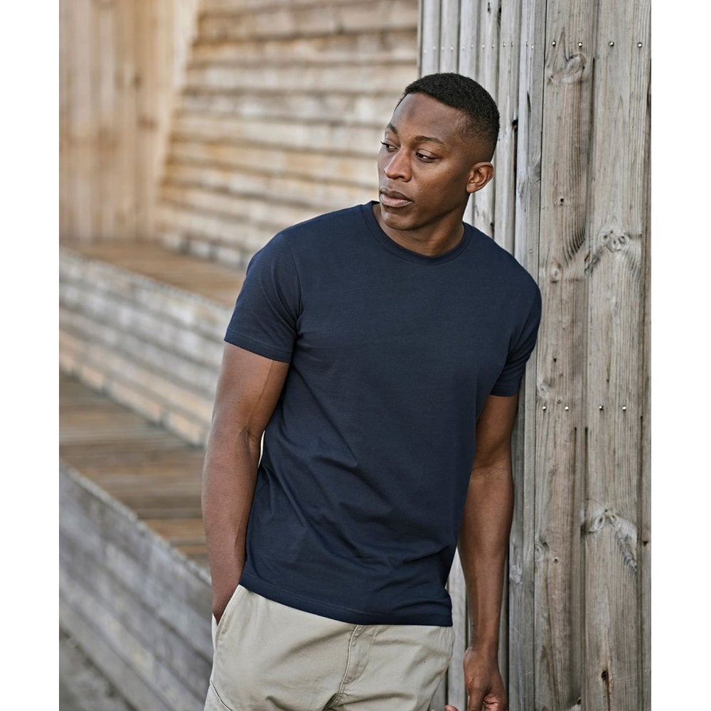 Tee Jays Urban Tee (1140)