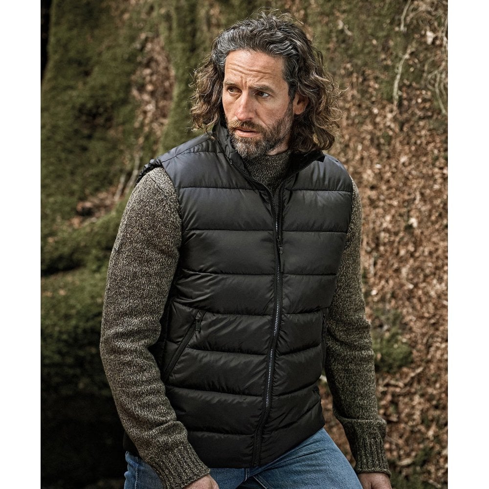 Tee Jays Lite Bodywarmer (9648)