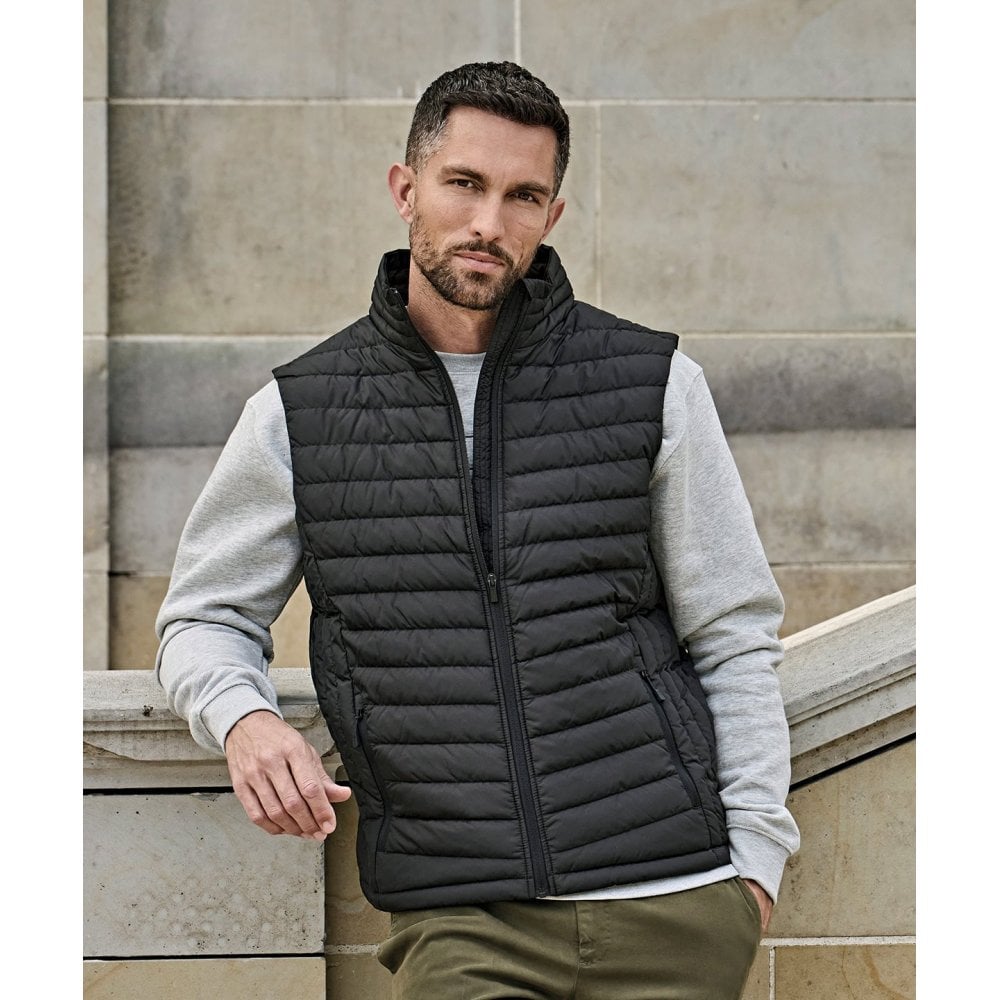 Tee Jays Zepelin Bodywarmer (9632)