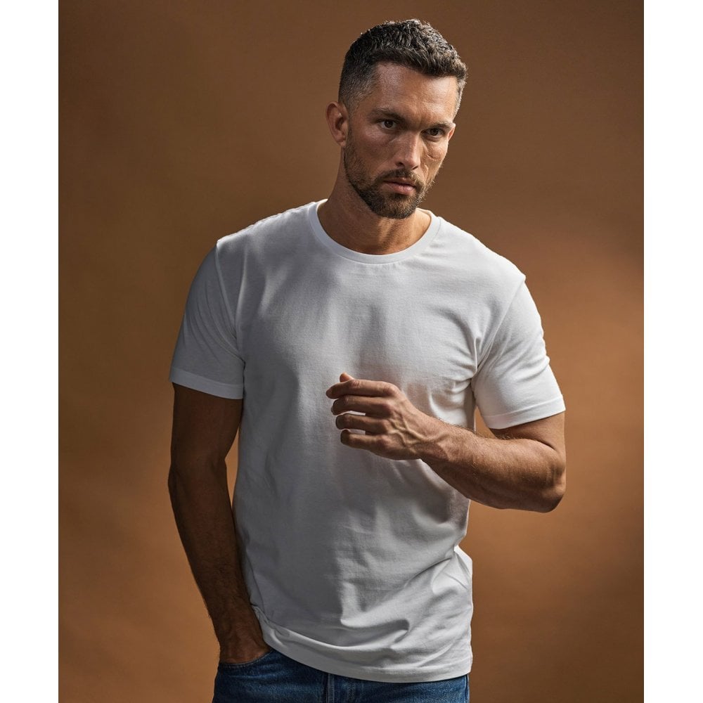 Tee Jays Fashion Sof Tee (8005)
