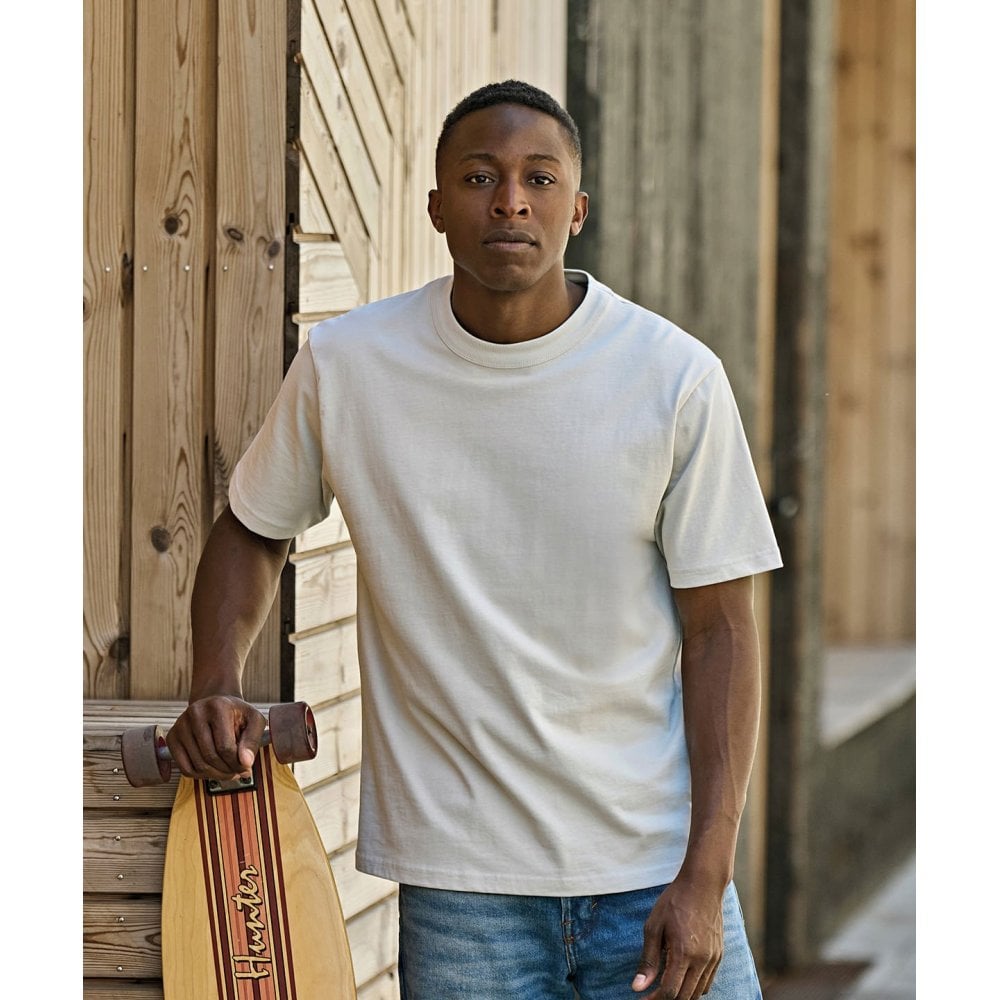 Tee Jays Urban Loose Fit Tee (1160)