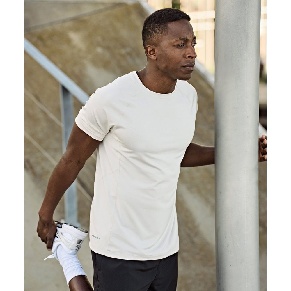 Tee Jays CoolDry Tee (7020)