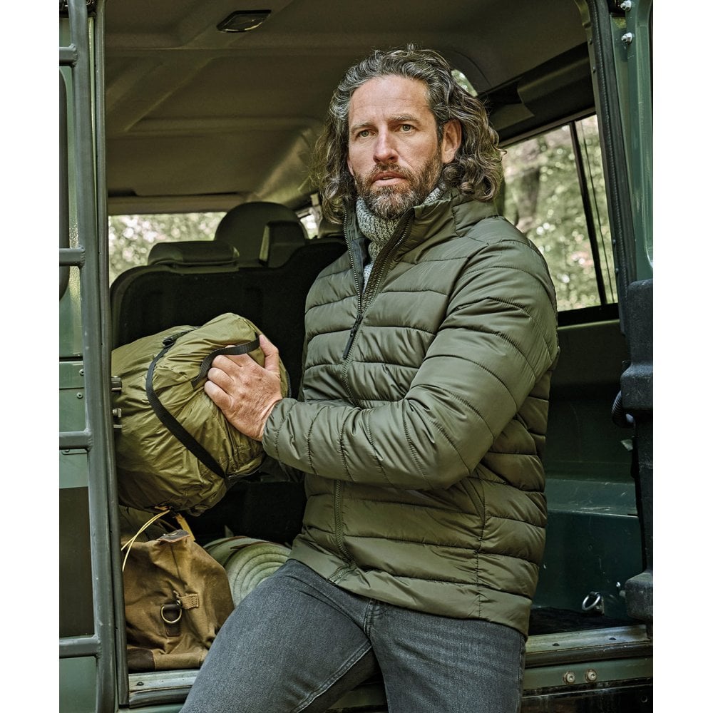 Tee Jays Lite Jacket (9644)