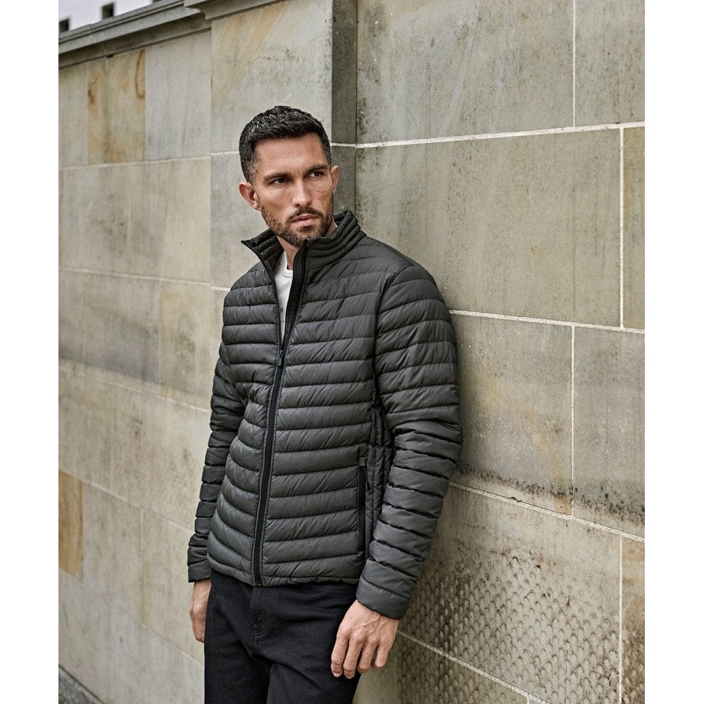 Tee Jays Zepelin Jacket (9630)