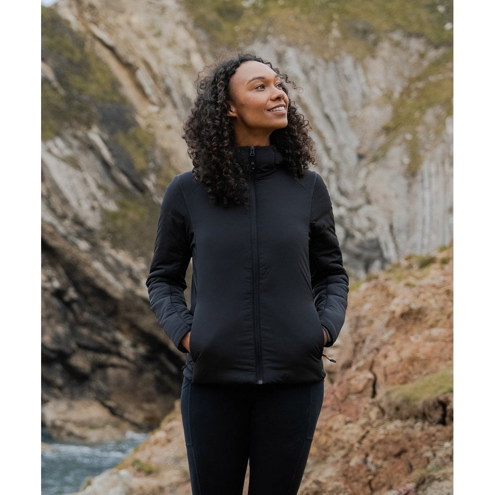 Stormtech Women's Cascadia Thermal Jacket