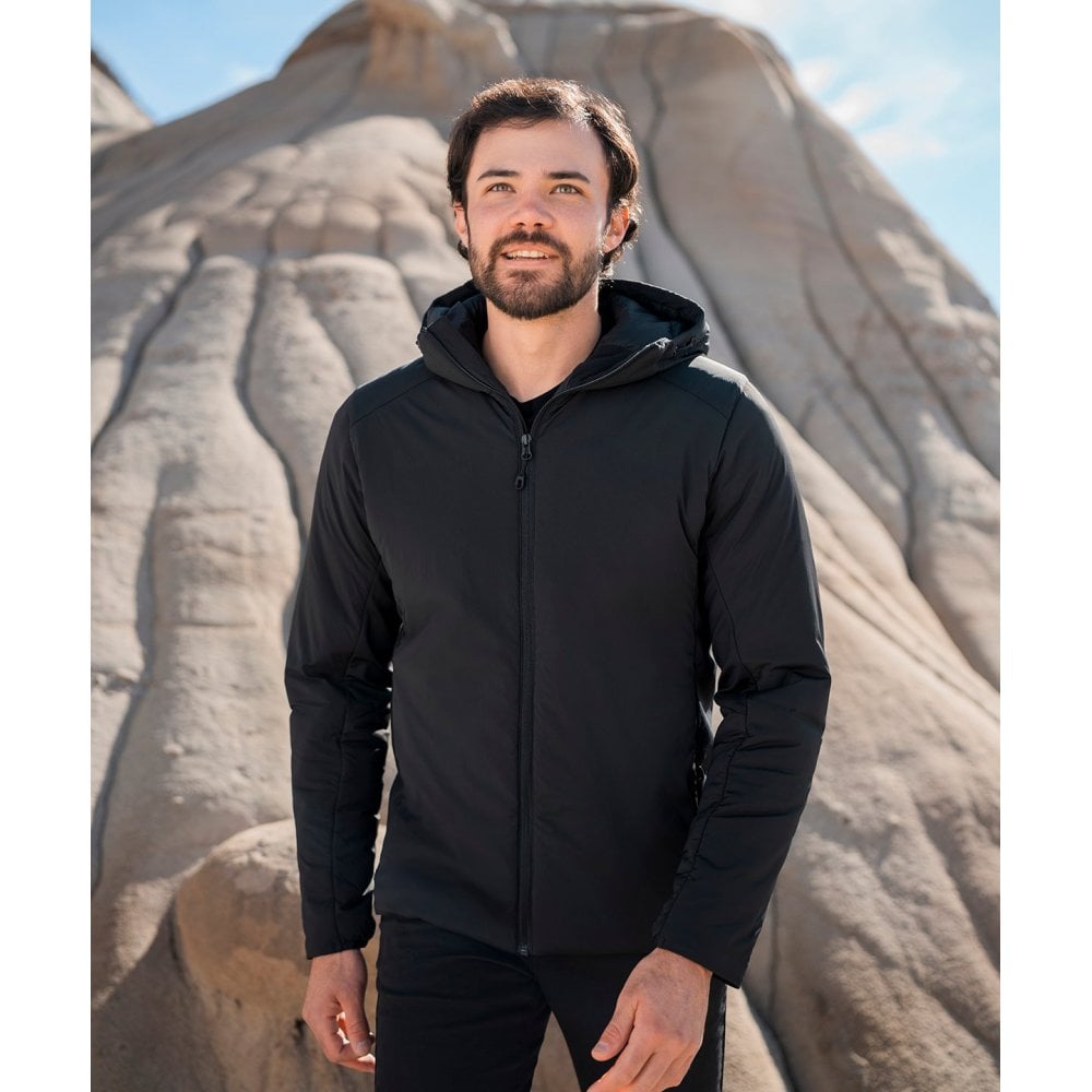 Stormtech Cascadia Thermal Jacket