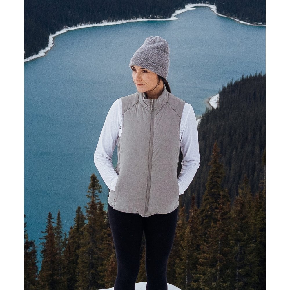 Stormtech Women's Cascadia Thermal Vest