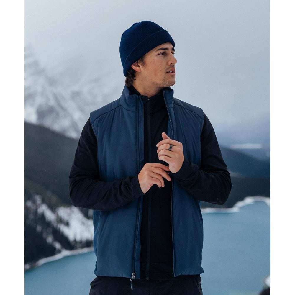 Stormtech Cascadia Thermal Vest