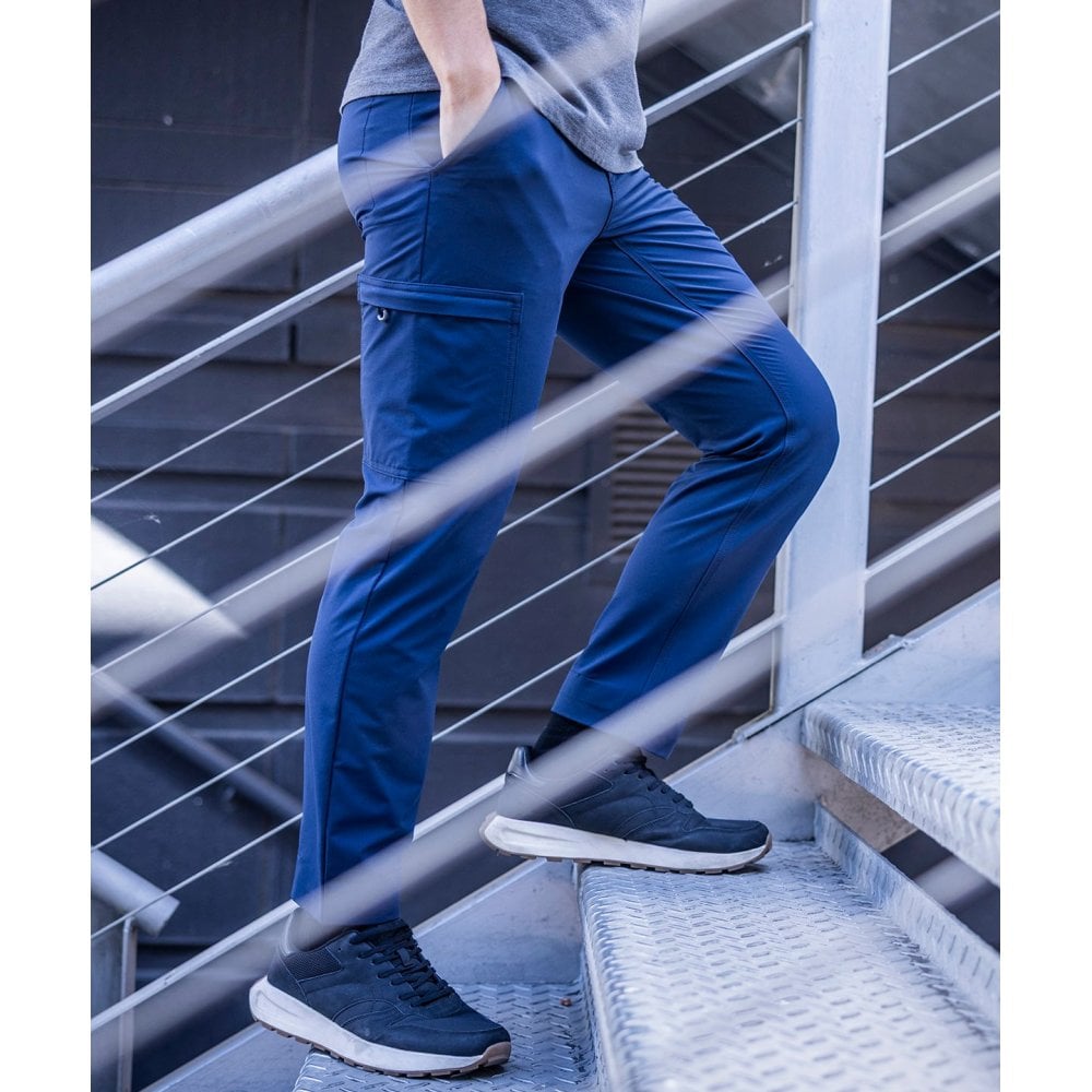 Regatta Professional Regatta Pro Action Stretch Trousers