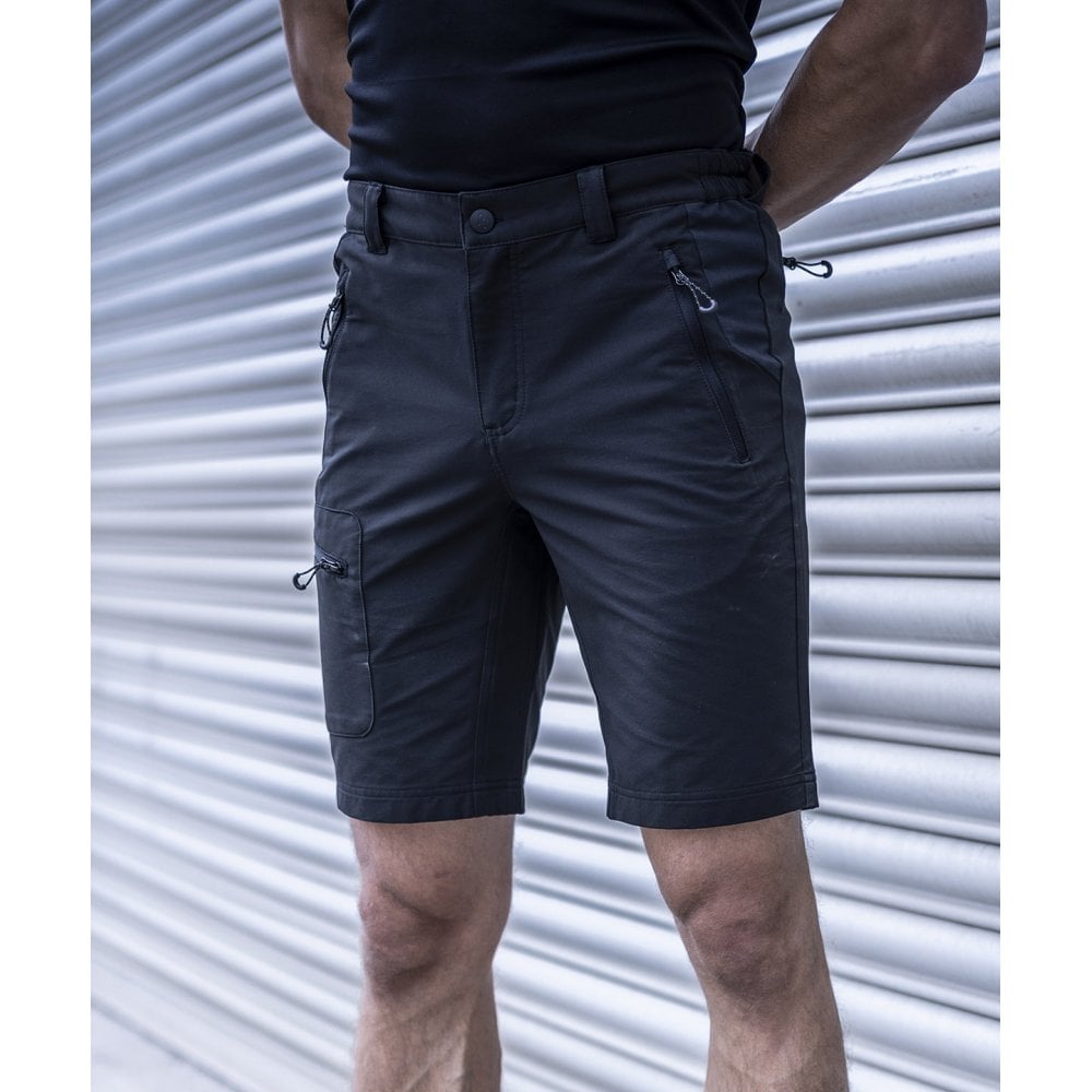 Regatta Professional Regatta Prolite Stretch Shorts