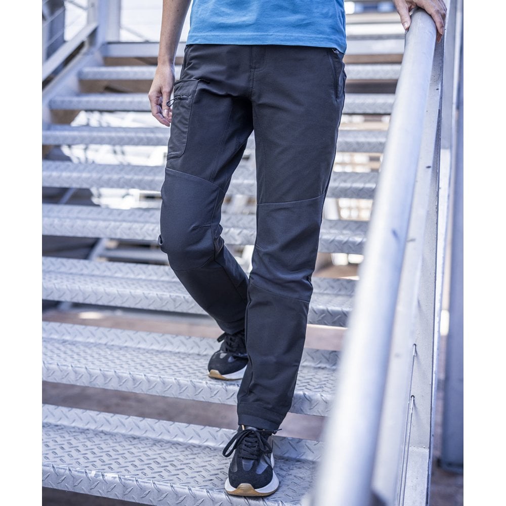 Regatta Professional Regatta Women's Prolite Stretch Trousers