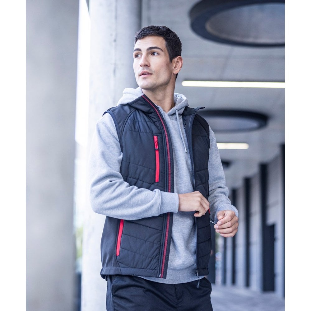 Regatta Professional Regatta Pro Universal Bodywarmer