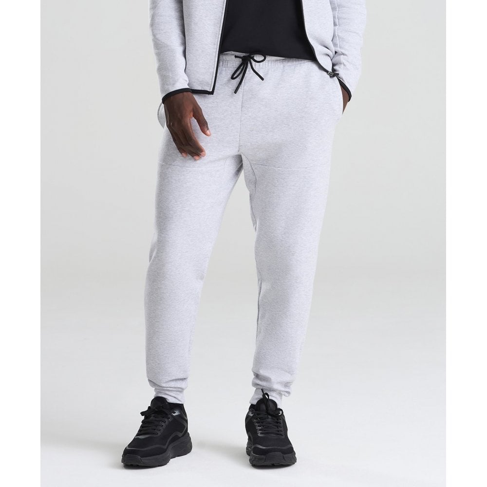 AWDis Just Cool AWDis Adapt Fleece Jogpants
