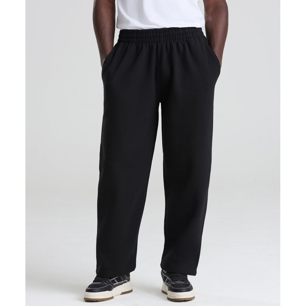 AWDis Just Hoods AWDis Signature Heavyweight Jogpants