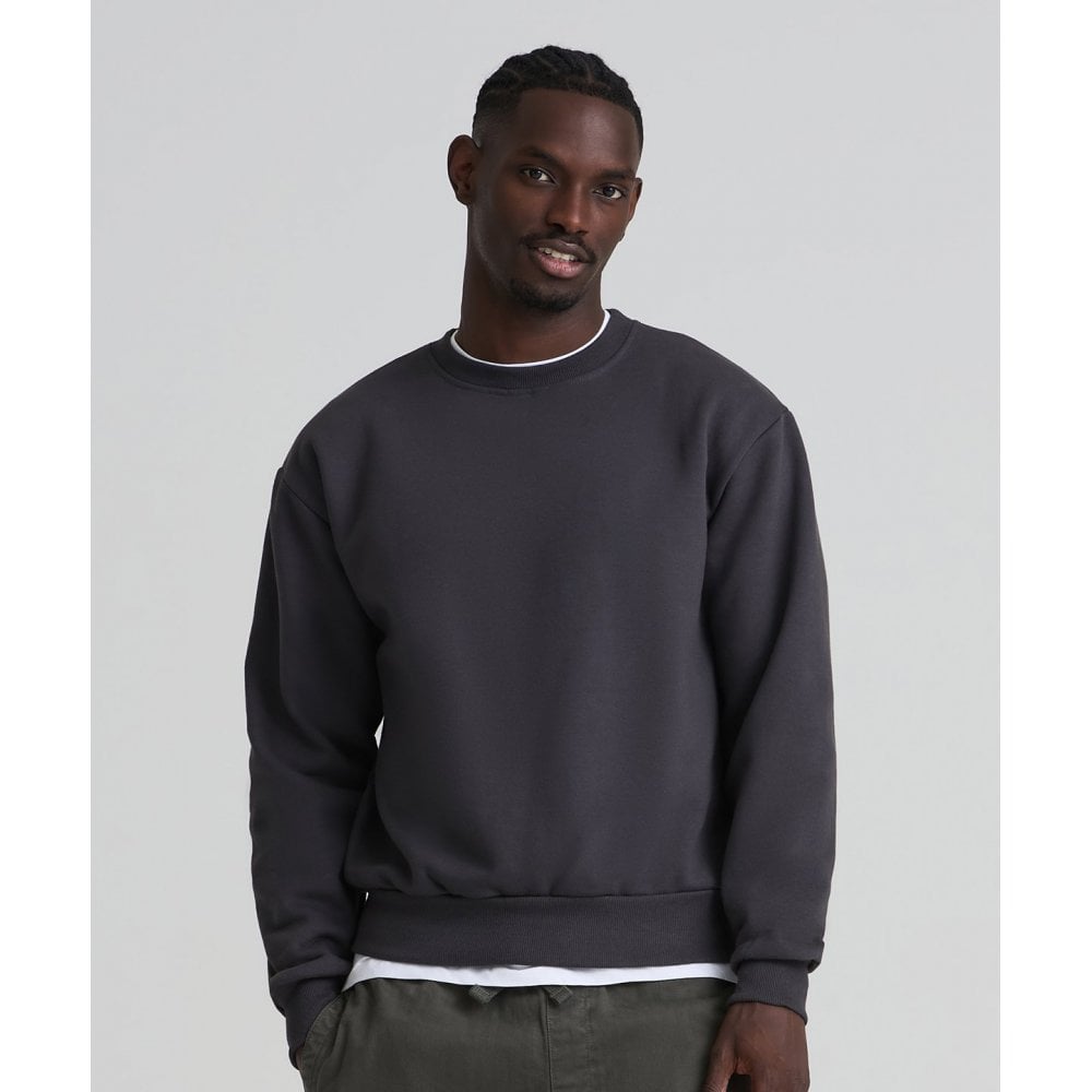 AWDis Just Hoods AWDis Vision Heavyweight Sweatshirt