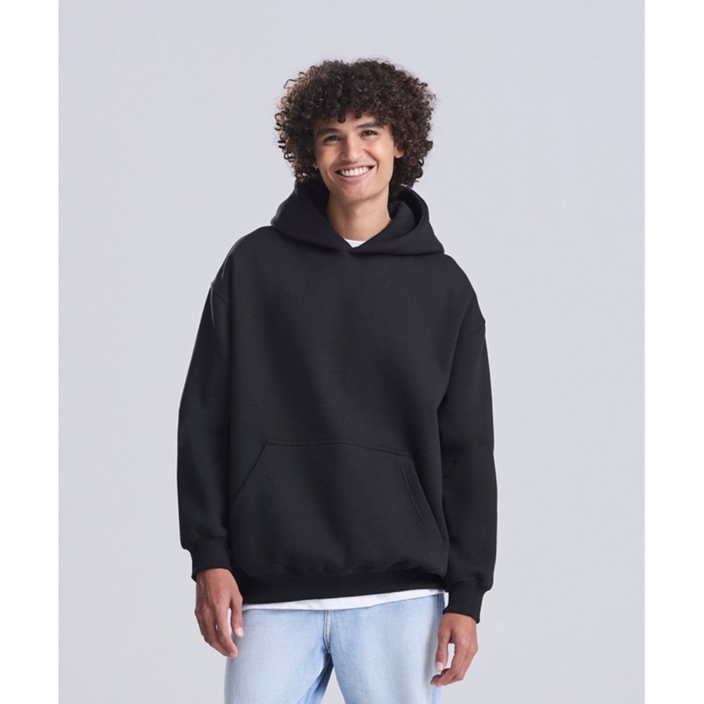 AWDis Just Hoods AWDis Vision Heavyweight Hoodie