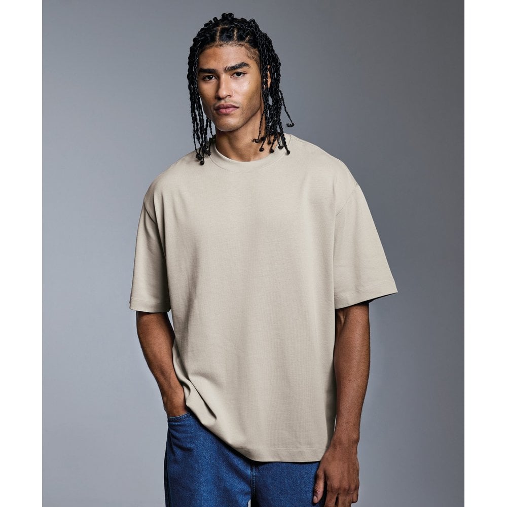 Anthem Amplify Heavyweight T-shirt