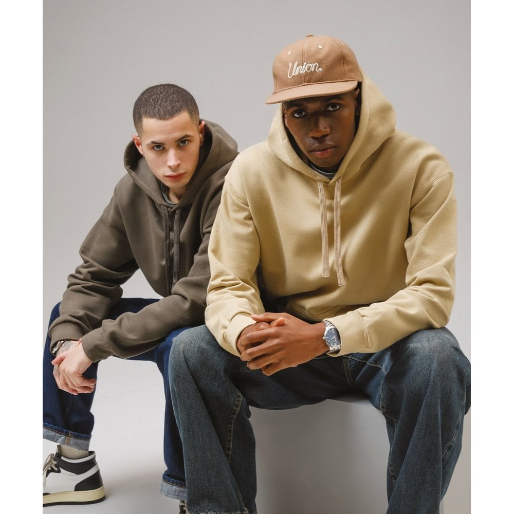 Gildan Hammer® Maxweight Adult Hooded Sweatshirt