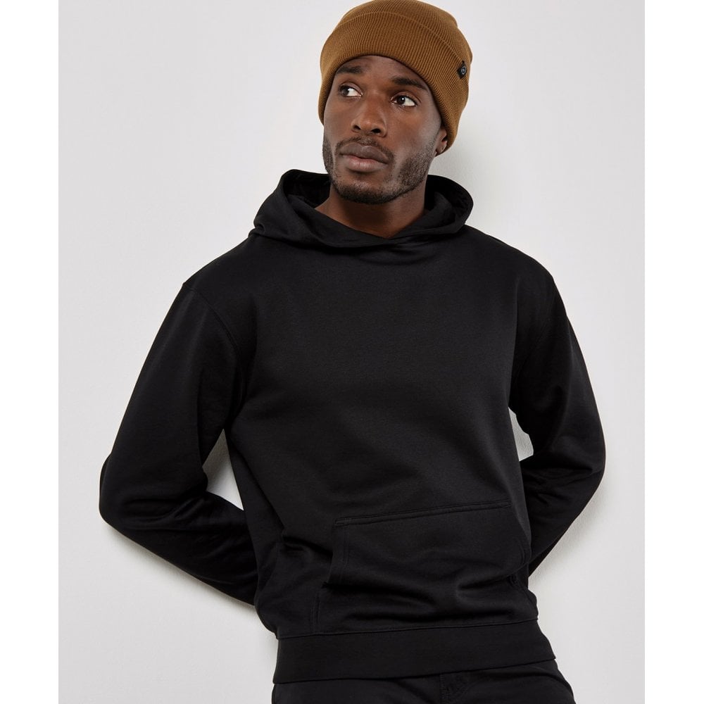 Kustom Kit Regular Fit Superwash® 60° Hoodie