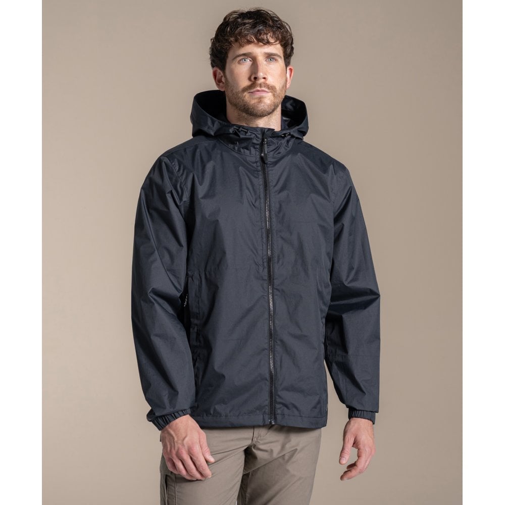 Craghoppers Expert Packable Jacket II