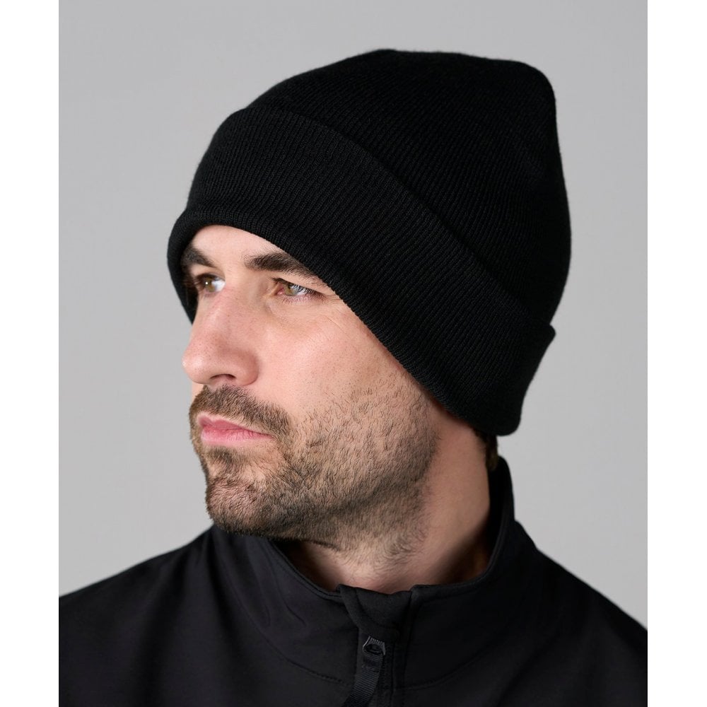 Pro RTX Cuffed Beanie