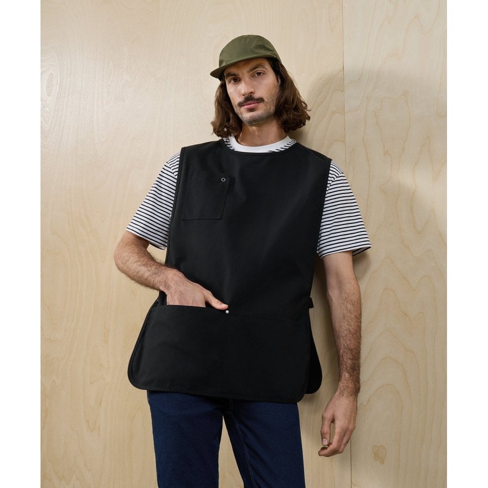 Premier 'Utility 2.0' Vest Apron
