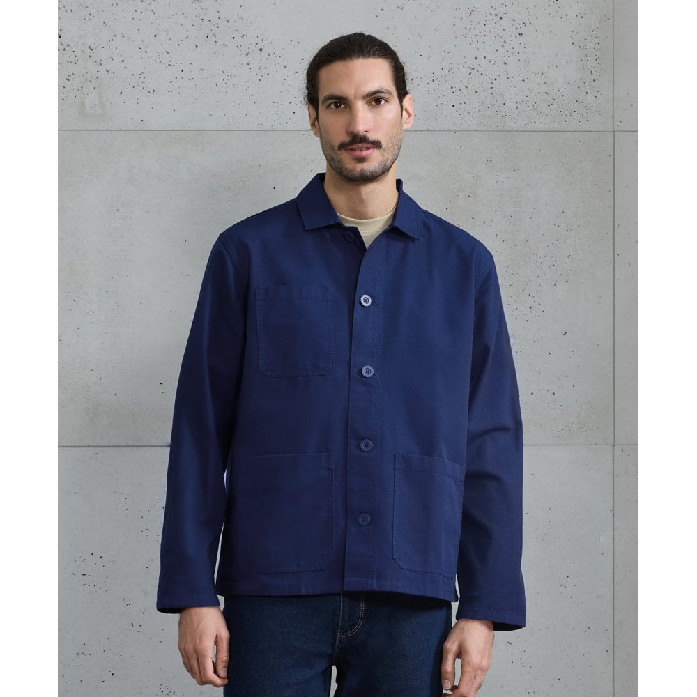 Premier 'Utility 2.0' Chore Jacket