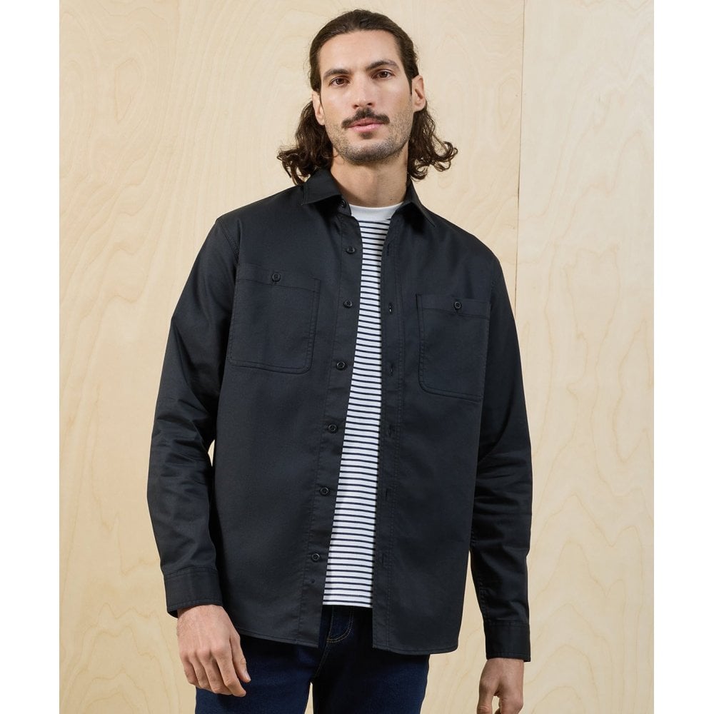 Premier 'Utility 2.0' Service Shirt