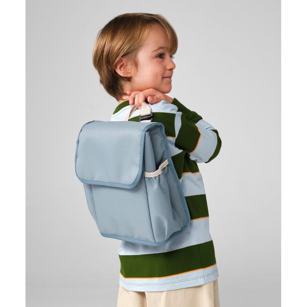 BagBase Kids Adventure Cooler Bag