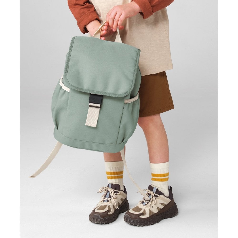 BagBase Kids Adventure Backpack