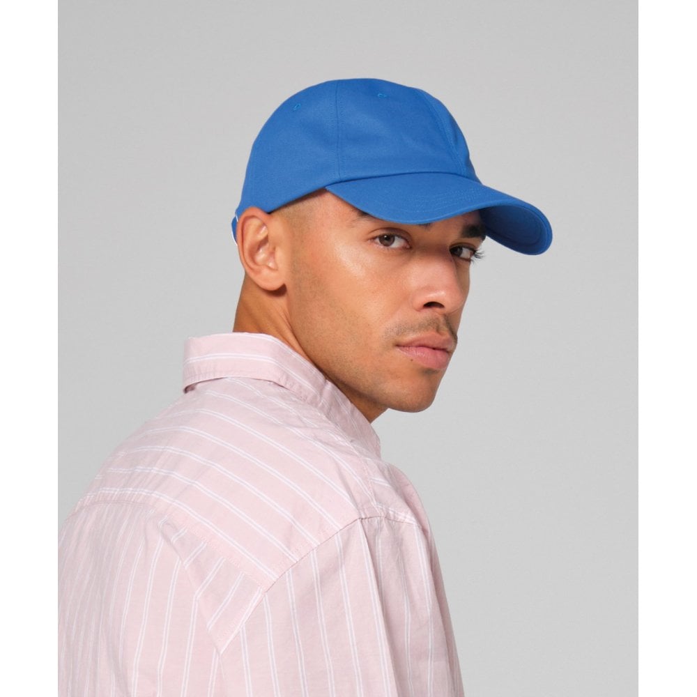 Beechfield EarthAware® Organic Cotton Studio Cap