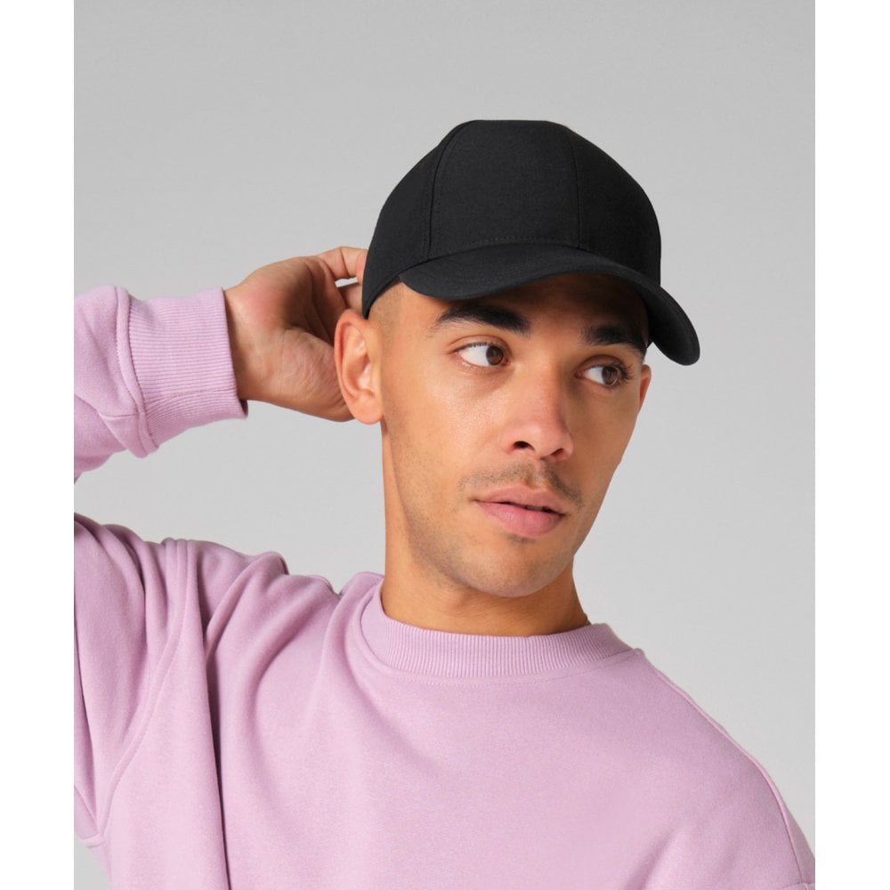 Beechfield Water-resistant Lifestyle Cap