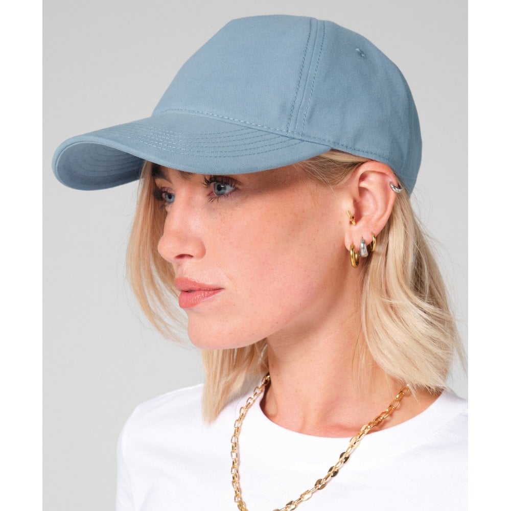 Beechfield Leisure Cap