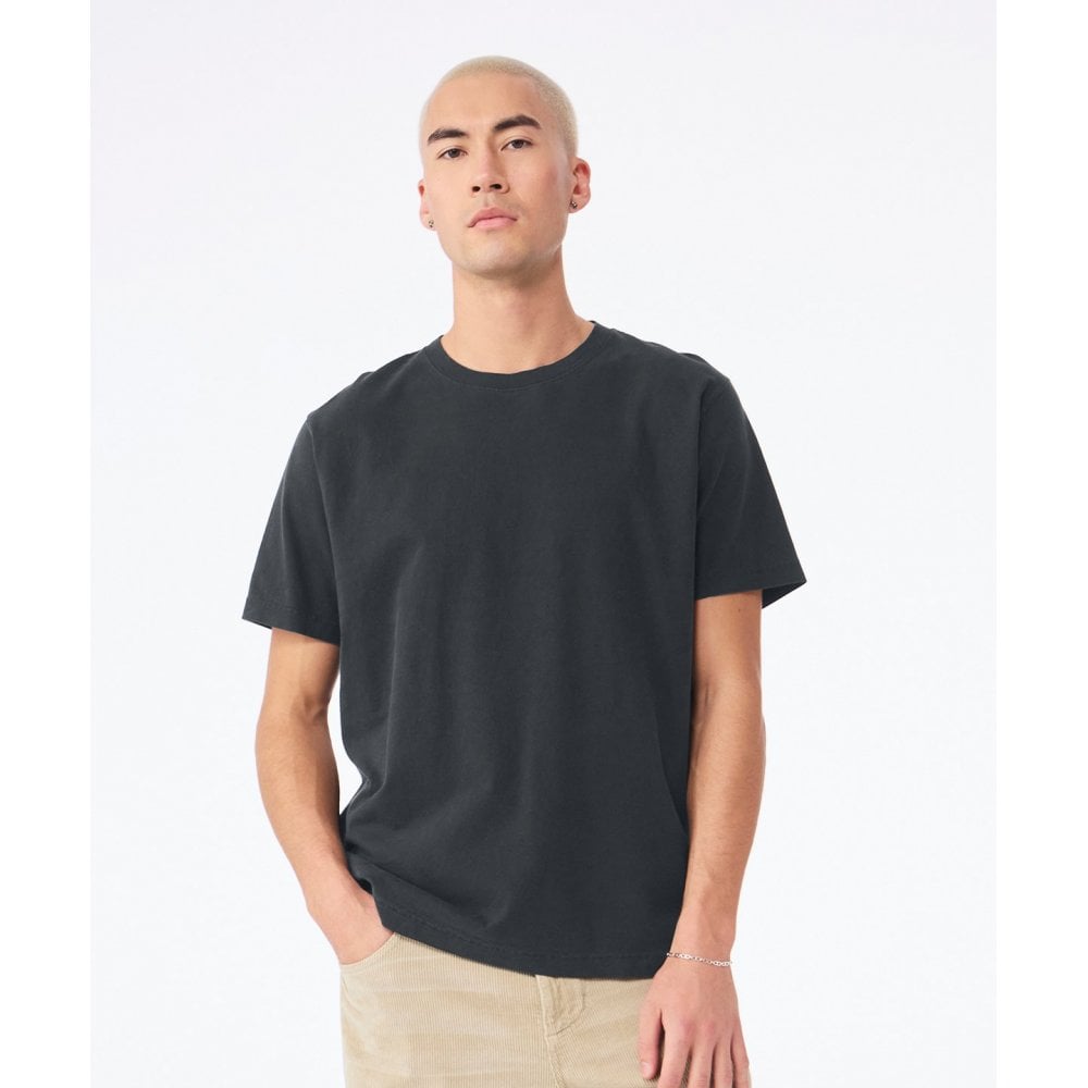 Bella+Canvas Unisex Heavyweight Washed Tee