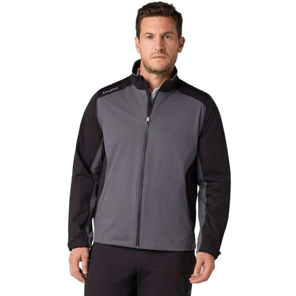 Callaway Stormlite III Jacket
