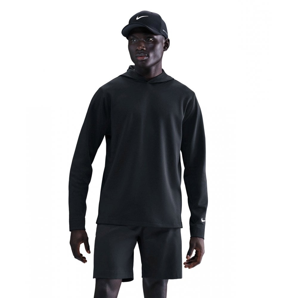 Nike Velocity Hoodie