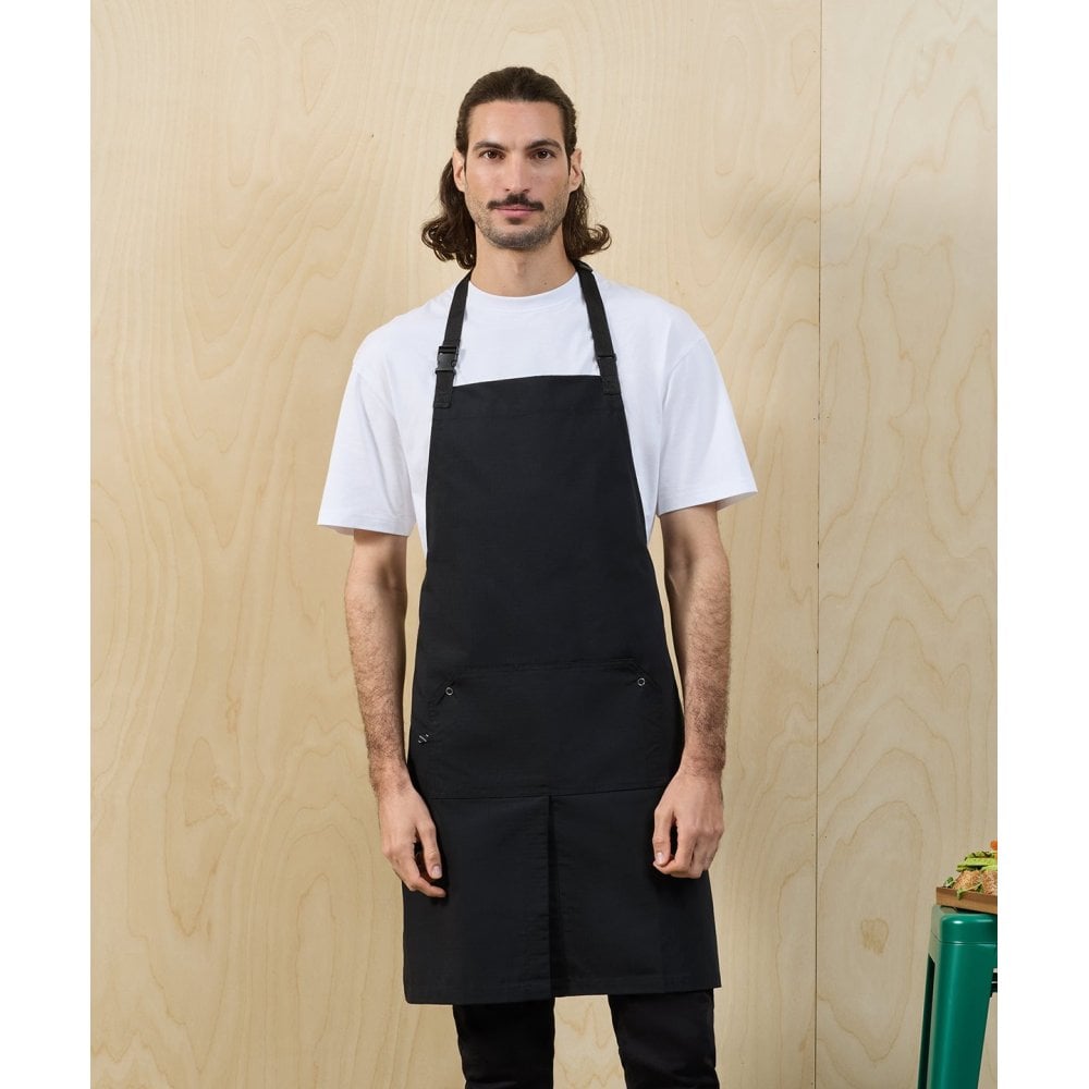 Premier 'Utility 2.0' Ripstop Apron