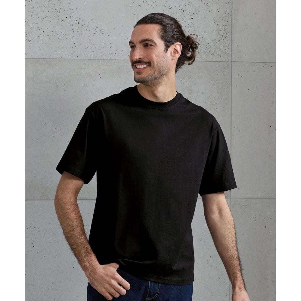 Premier 'Utility 2.0' Oversized T-shirt