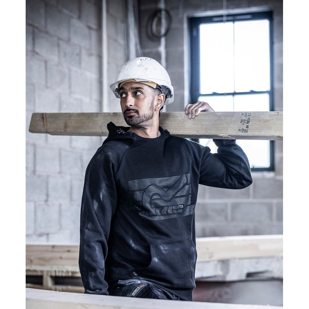 Regatta Professional Regatta Pro Trade Hoodie